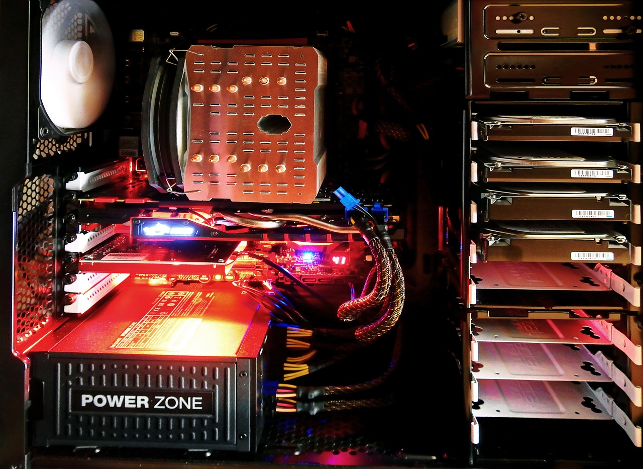 computer-1574533_1280