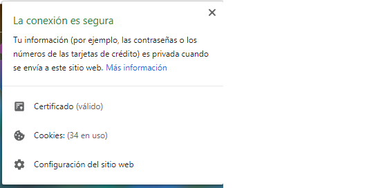certificado-ssl-validado