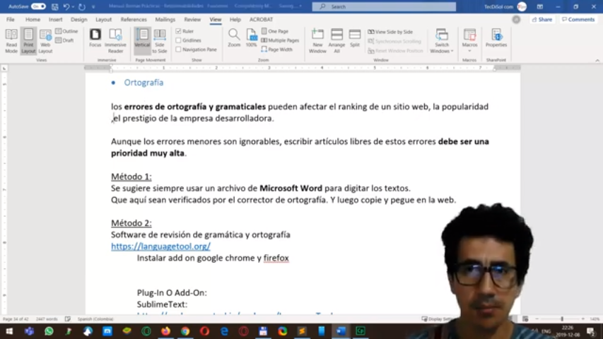 imagen-errores-de-ortografia-y-gramaticales