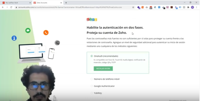 Como-se-activa-accidentalmente-la-Autenticación-de-dos-factores-en-ZOHO-mail