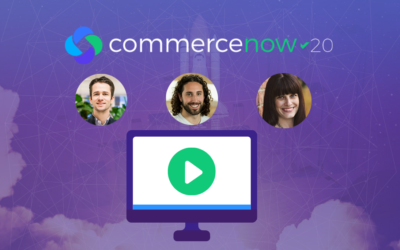 www.2checkout.com CommerceNow 2020 – Conference Summary