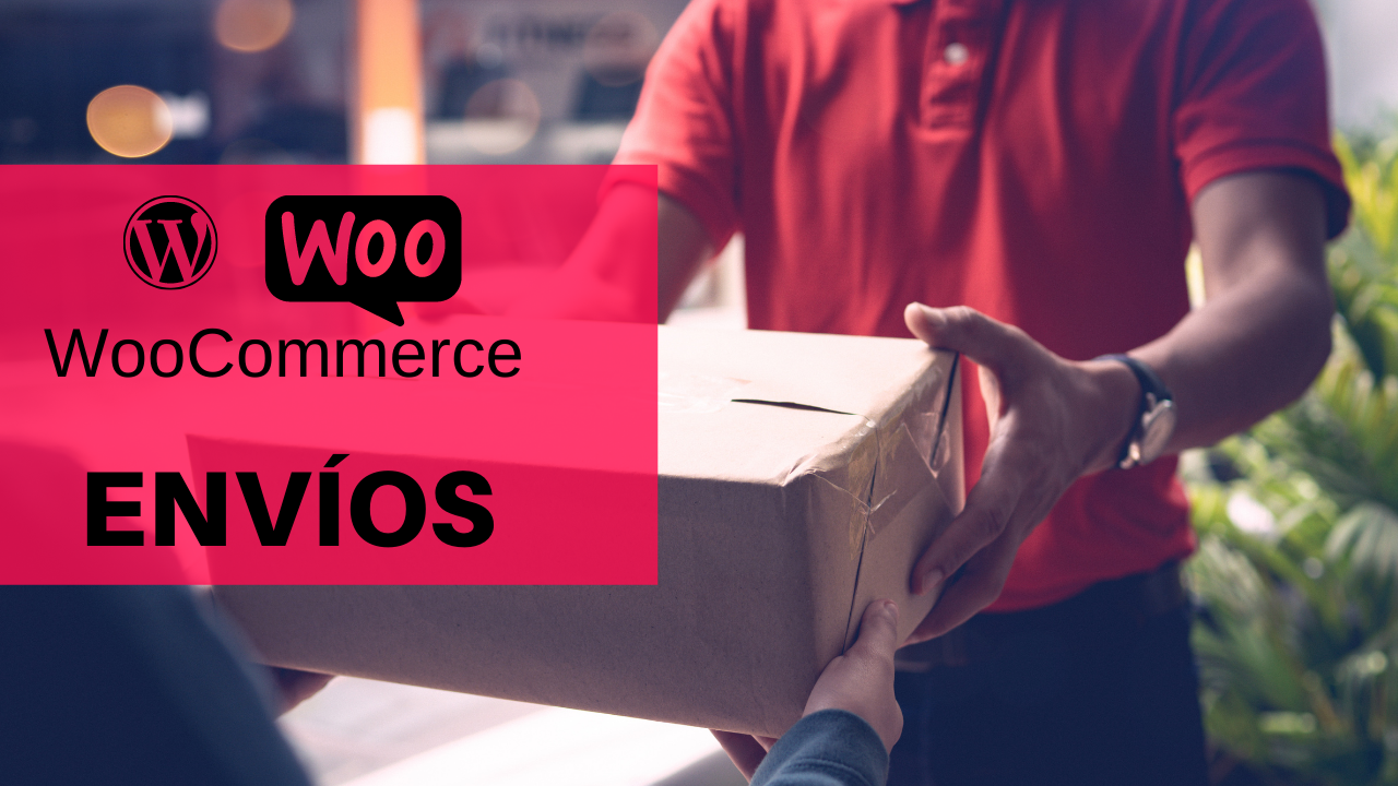 PT-TDS-202112151110 Envios WooCommerce-02