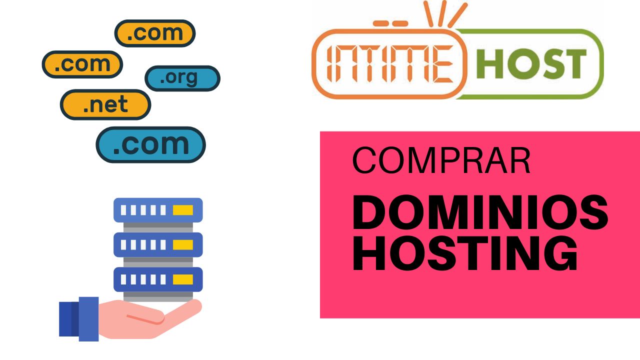 PT-TDS-202203091326 InTimeHost.com Como compran los resellers