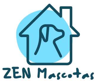 ZenMascotas.com-Logo-temporal-04