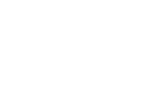 Logo-ClimaCool-Blanco
