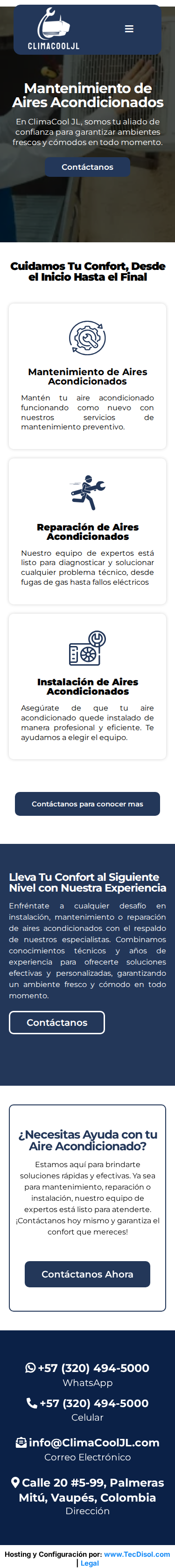 climacooljl-movil-inicio-2025-09-20-10_25