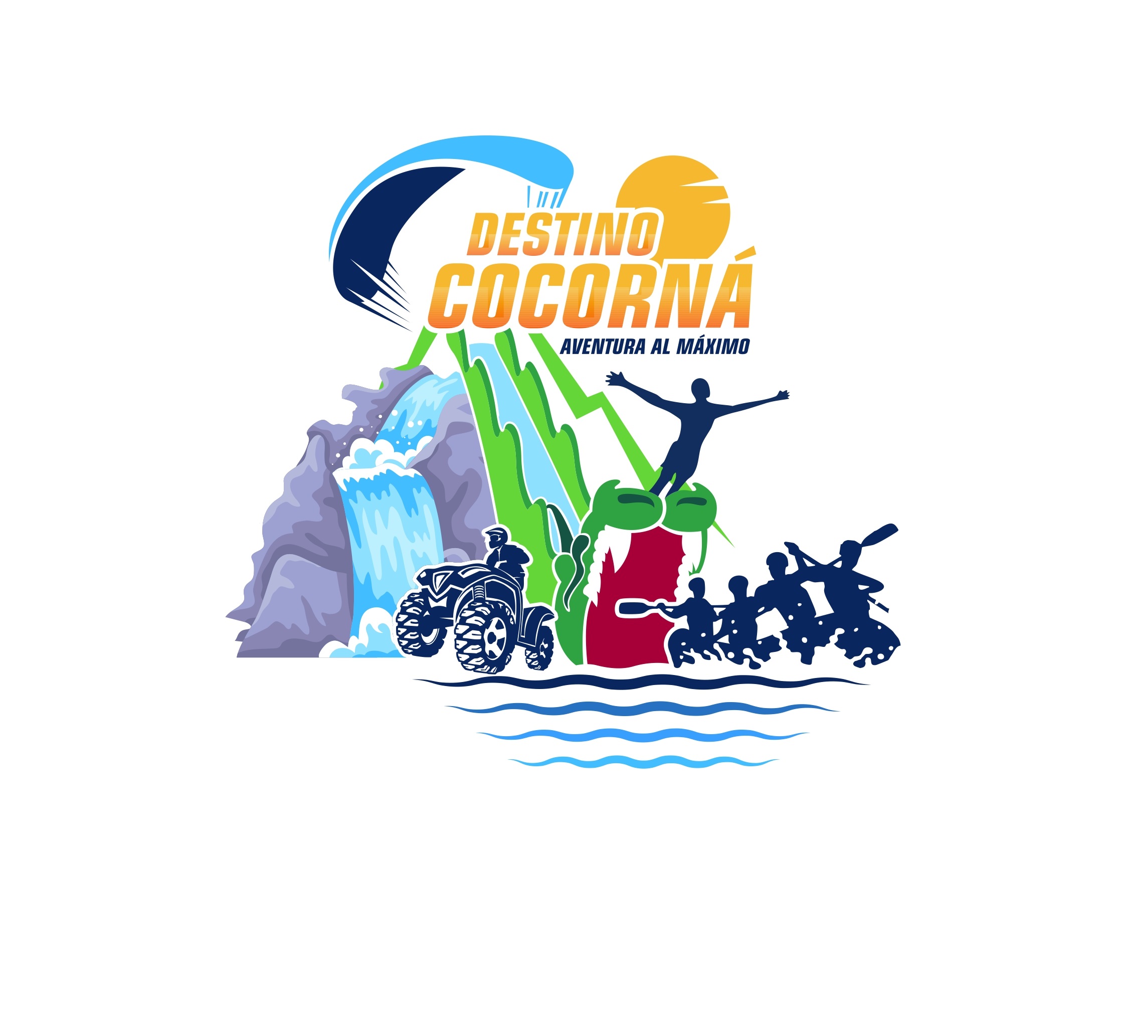 logo-destino-cocorna