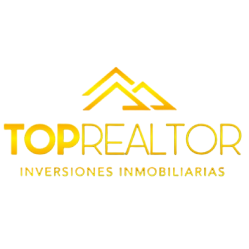 LOGO-TOPRALTOR-01