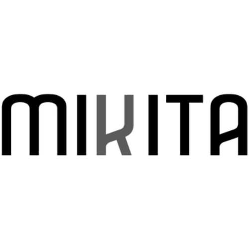 Mikita-Store-Logo-01
