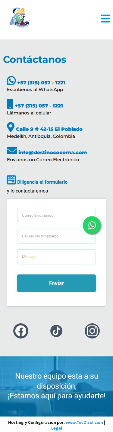 destinococorna-movil-contactenos-2025-10-02-11_43.png.png