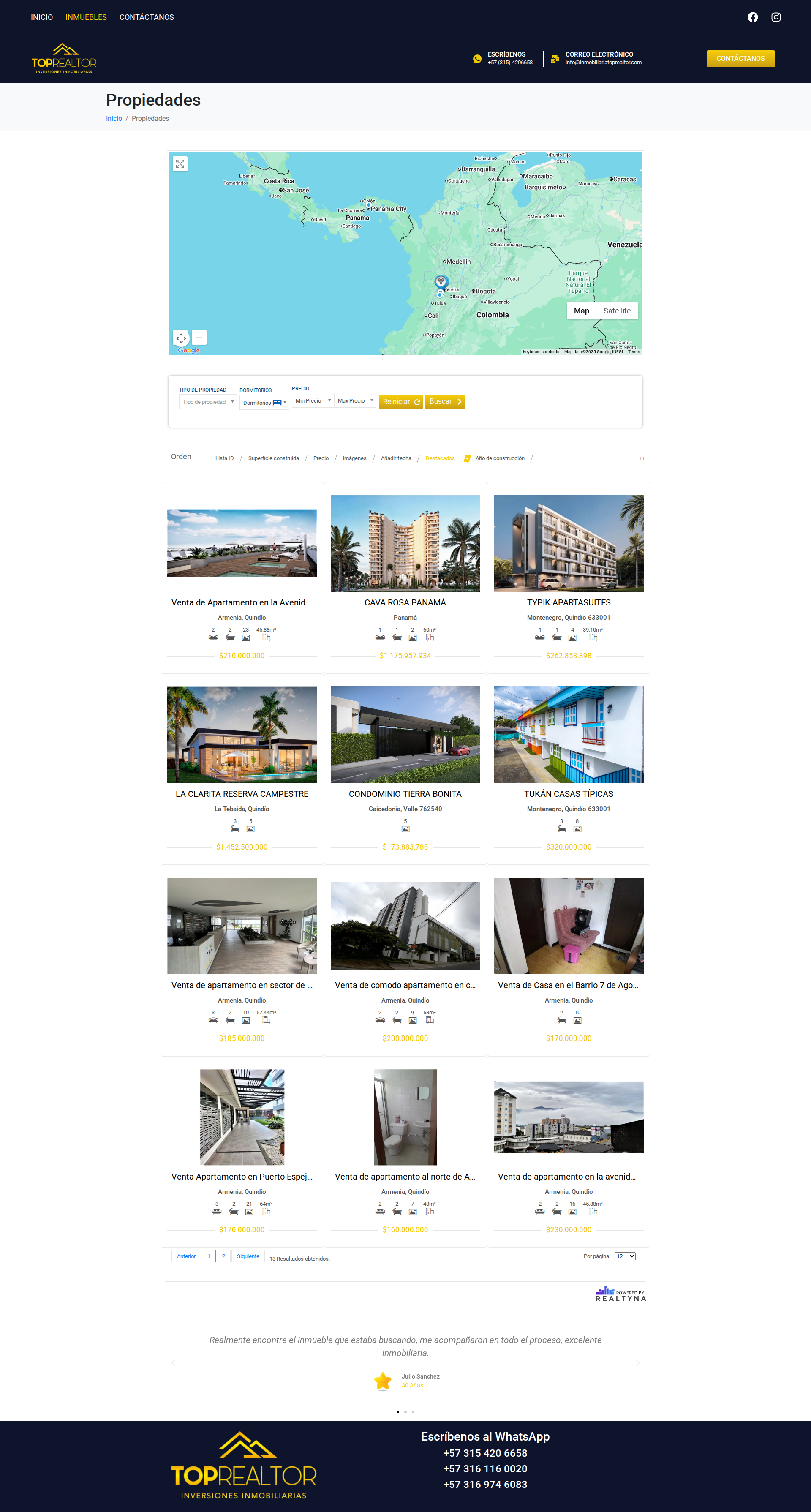 inmobiliariatoprealtor-escritorio-propiedades-2025-10-02-16_28
