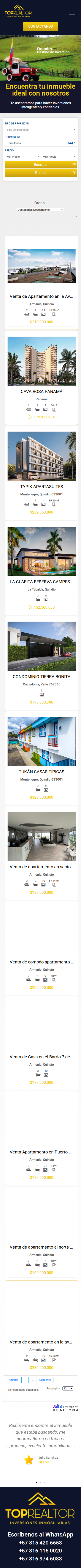 inmobiliariatoprealtor-movil-inicio-2025-10-02-16_25