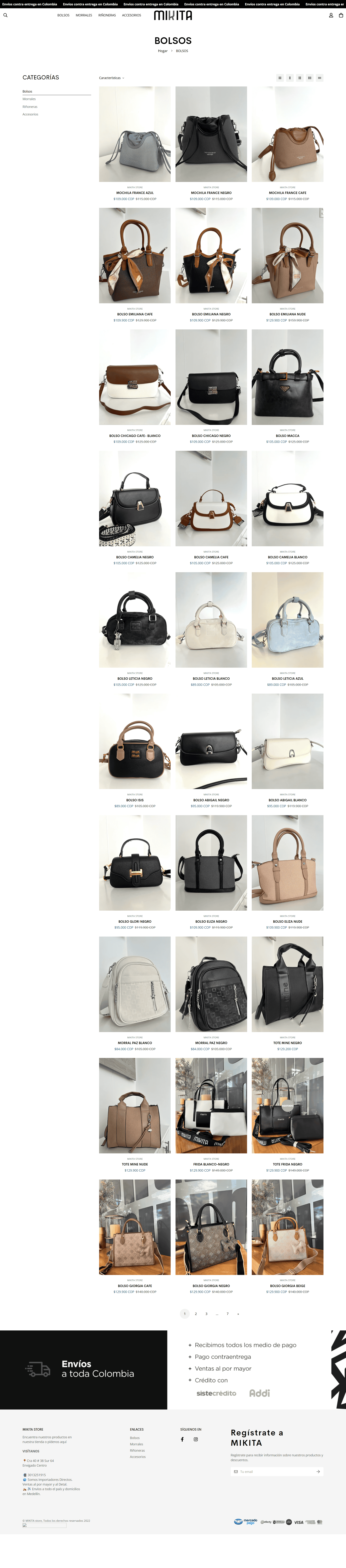 mikitastore.com-escritorio-bolsos-2025-10-06-09_08