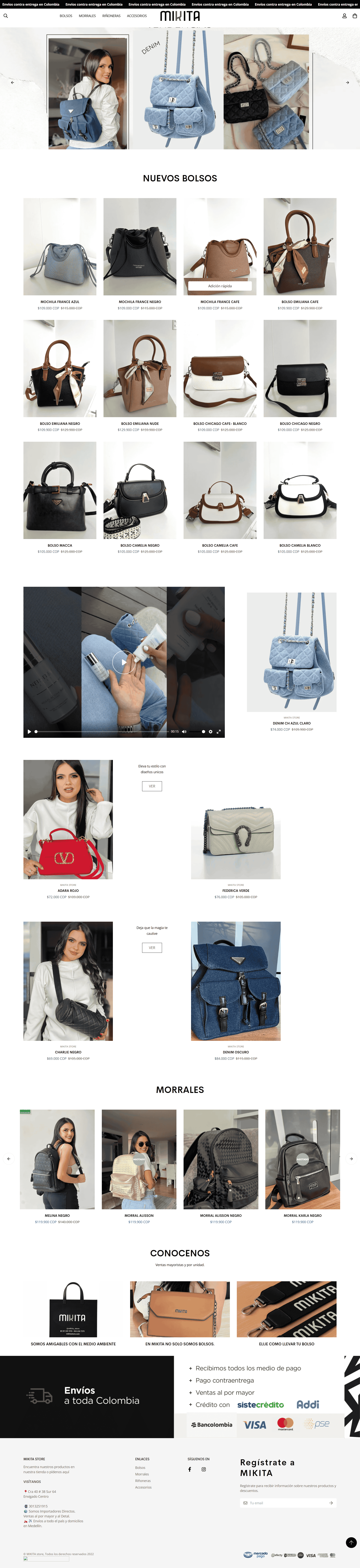 mikitastore.com-escritorio-inicio-2025-10-06-09-03