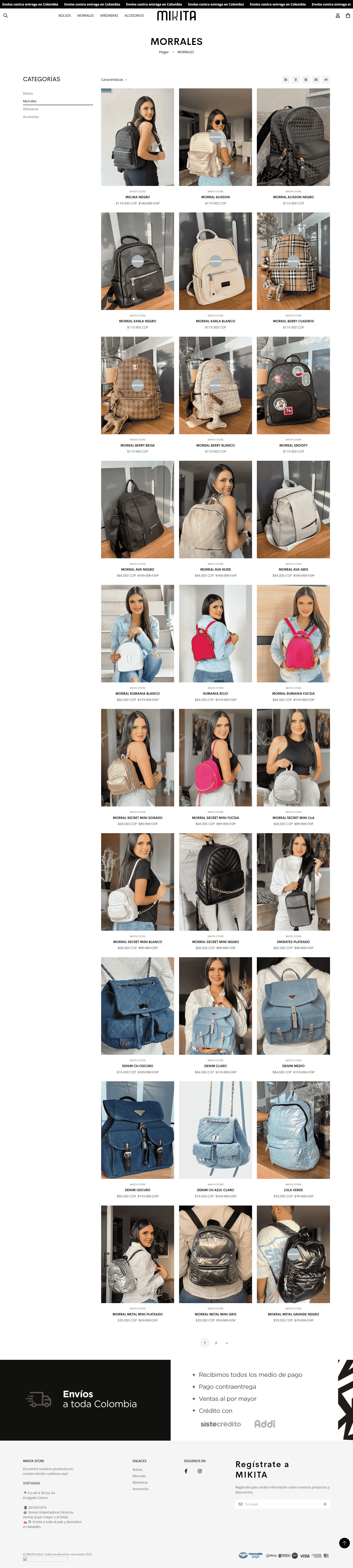 mikitastore.com-escritorio-morrales-2025-10-06-09_08