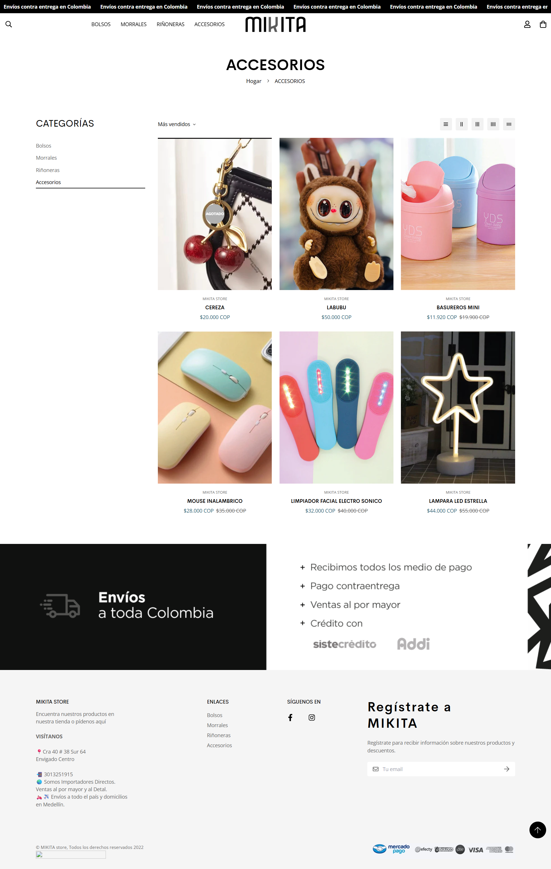 mikitastore.com-escritorio-papeleria-2025-10-06-09_10