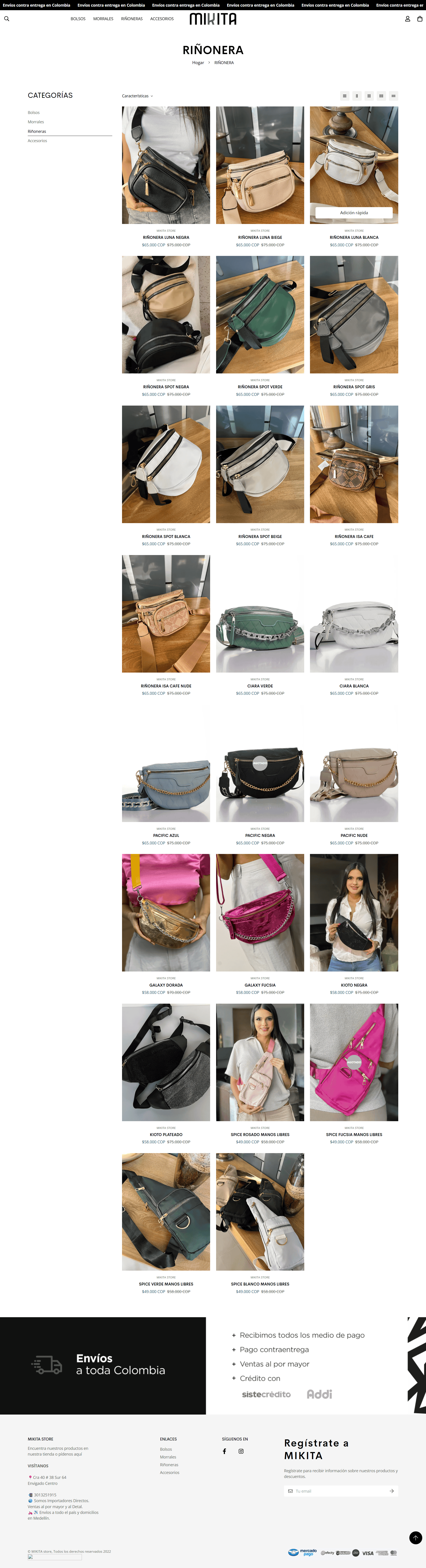 mikitastore.com-escritorio-rinonera-2025-10-06-09_09