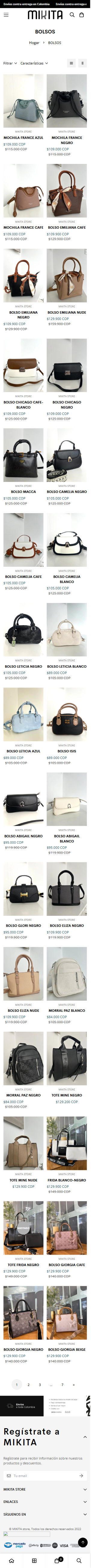 mikitastore.com-movil-bolsos-2025-10-06-09_19_20