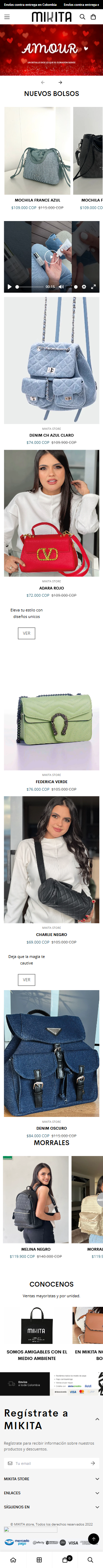 mikitastore.com-movil-inicio-2025-10-06-09-03