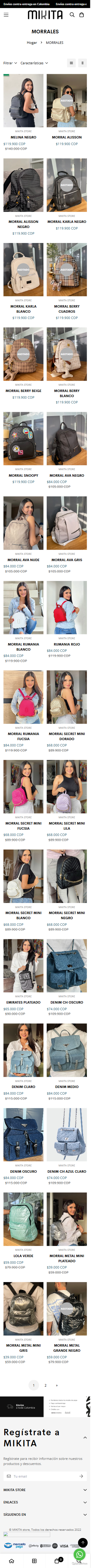 mikitastore.com-movil-morrales-2025-10-06-09_20