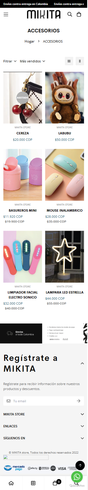 mikitastore.com-movil-papeleria-2025-10-06-09_22