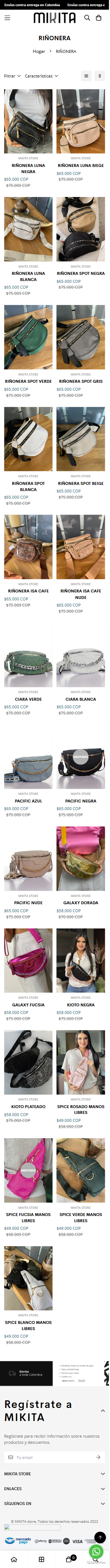 mikitastore.com-movil-rinonera-2025-10-06-09_21