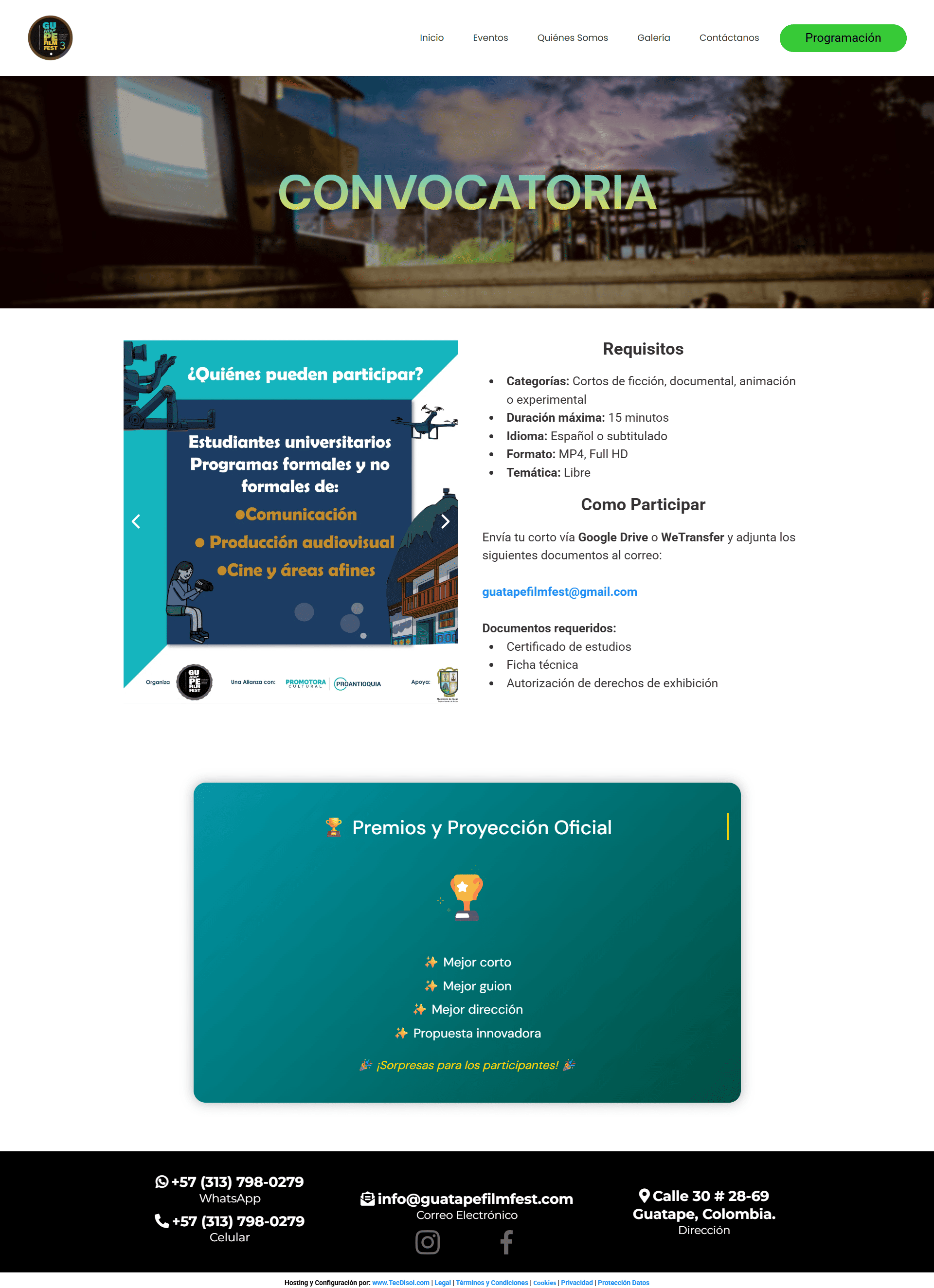 screencapture-guatapefilmfest-convocatoria-2025-10-17-15_50