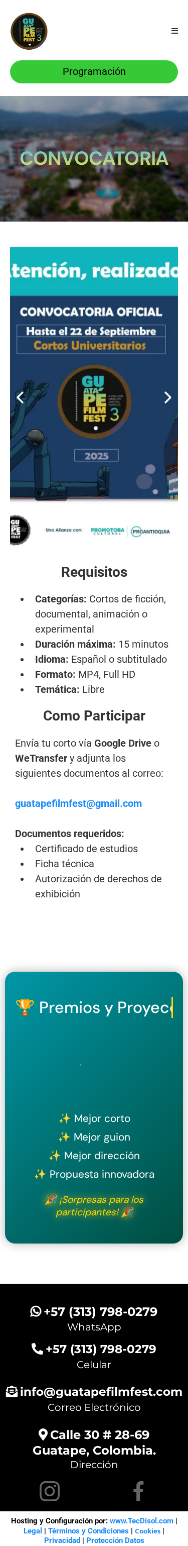 screencapture-guatapefilmfest-convocatoria-celular-2025-10-17-15_51_47