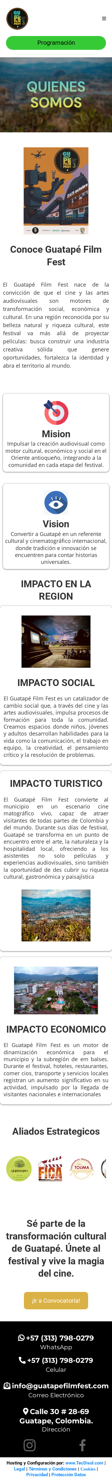 screencapture-guatapefilmfest-quienes-somos-celular-2025-10-17-15_49