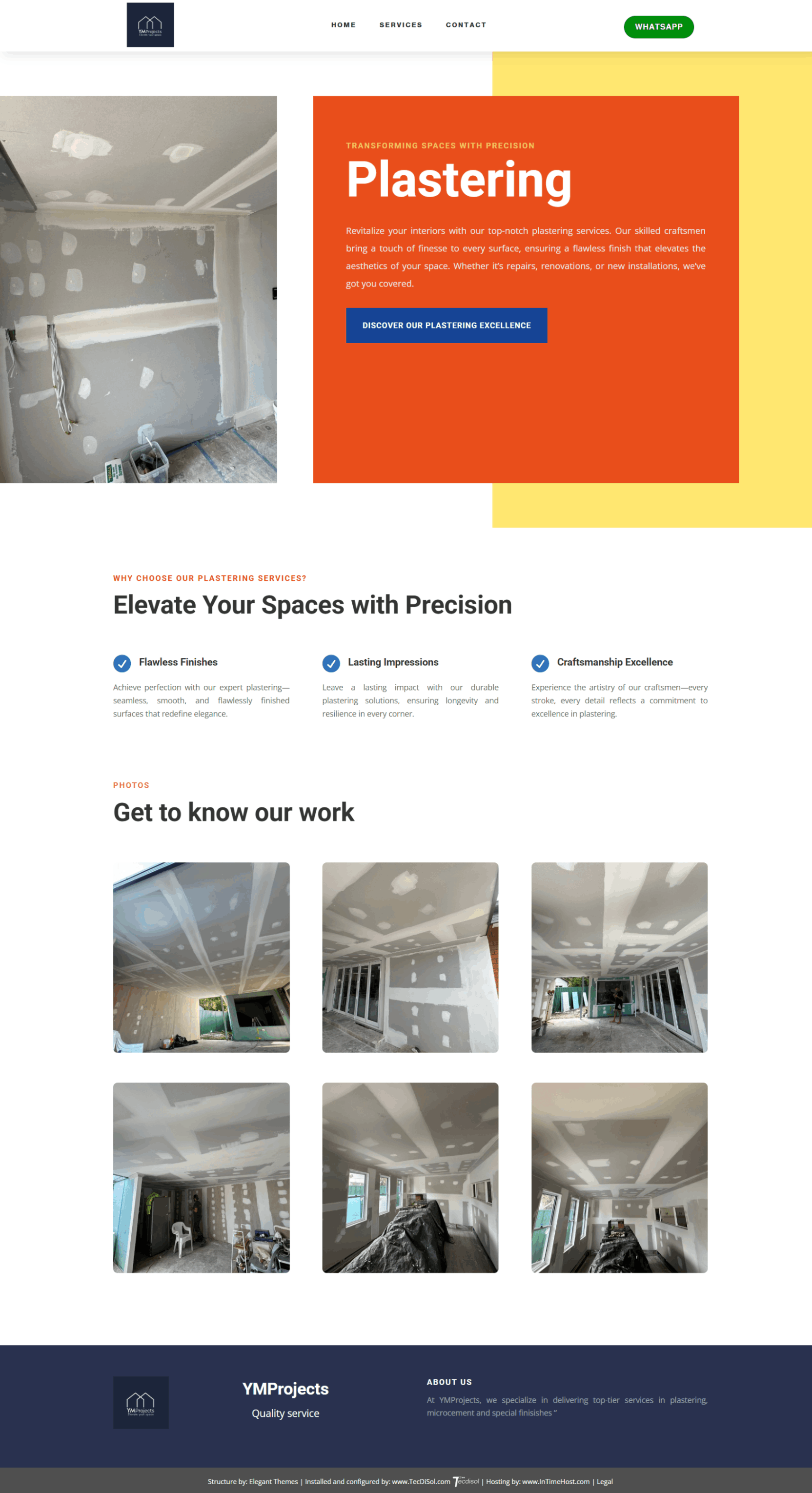 ymprojects-escritorio-plastering-2025-10-11-10_19