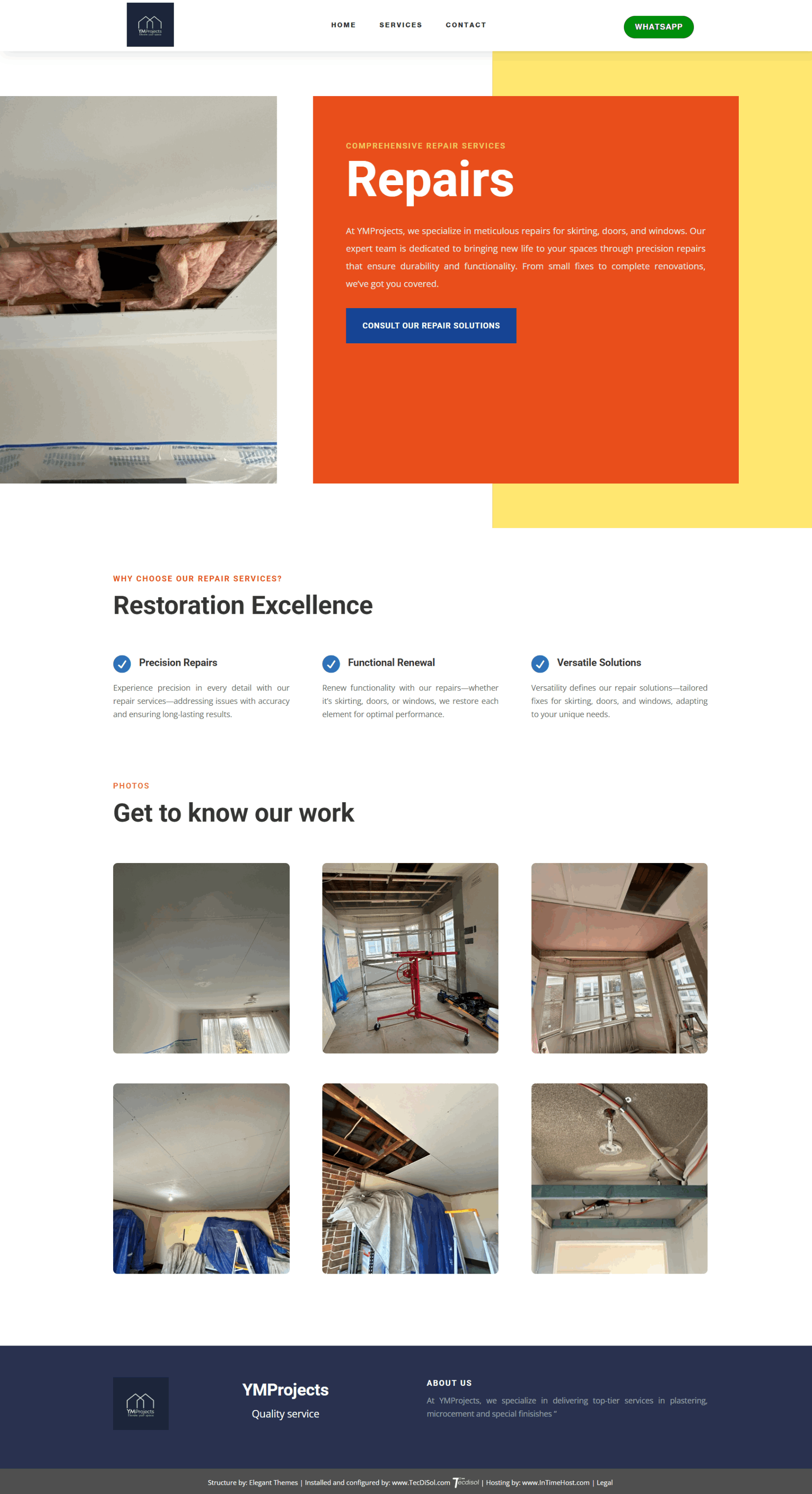 ymprojects-escritorio-repairs-2025-10-11-10_19