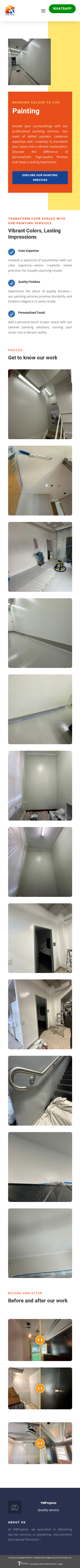 ymprojects-moviles-painting-2025-10-11-10_21