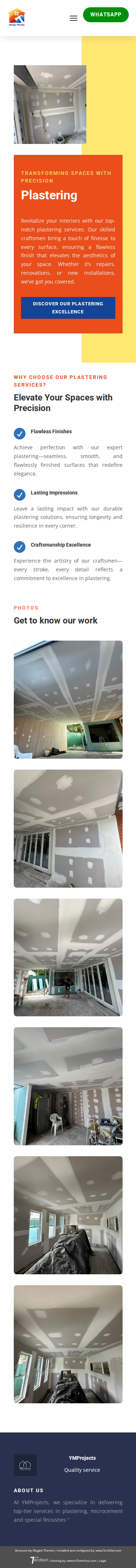 ymprojects-moviles-plastering-2025-10-11-10_20