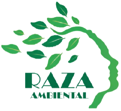 Nuestra Historia Con RazaAmbiental
